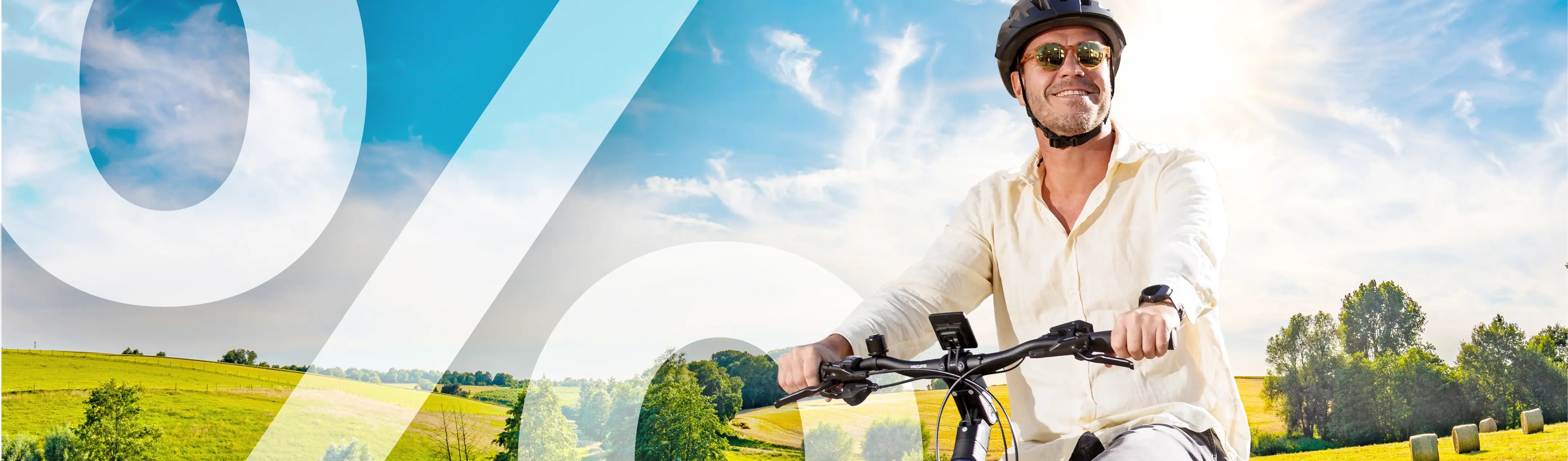 sommerschlussverkauf sommerschlussverkauf